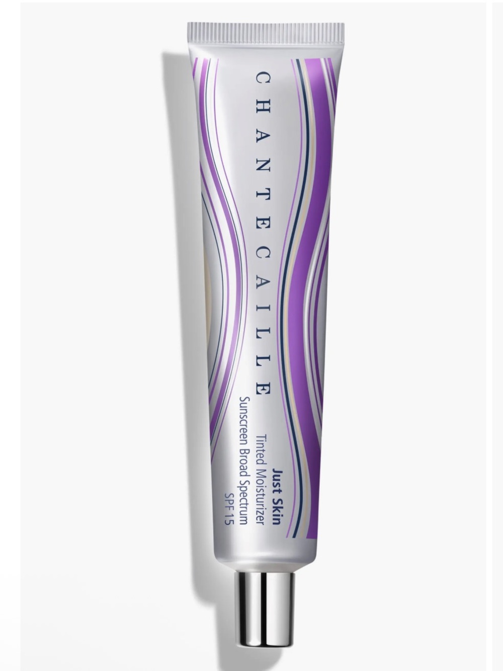Chantecaille Just Skin - Pick your shade!